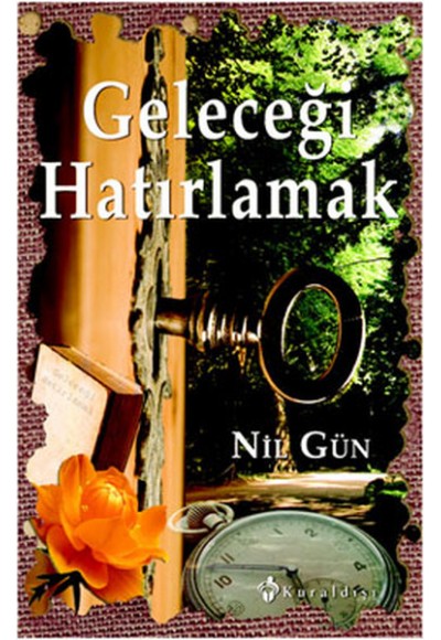 Geleceği Hatırlamak