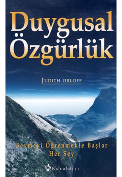 Duygusal Özgürlük