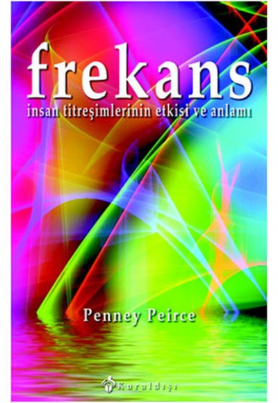 Frekans