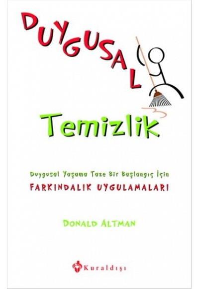 Duygusal Temizlik