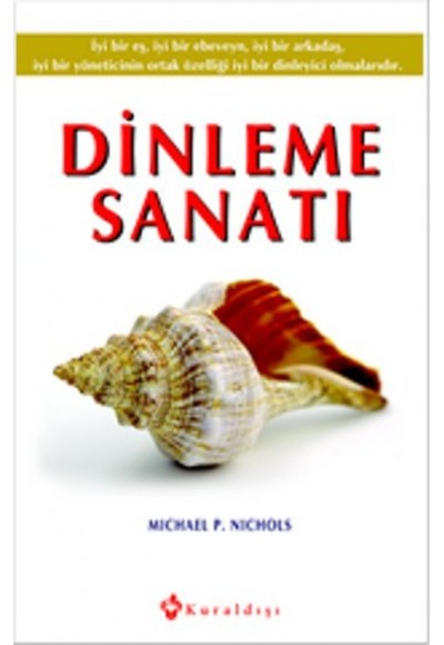 Dinleme Sanatı