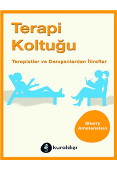 Terapi Koltuğu