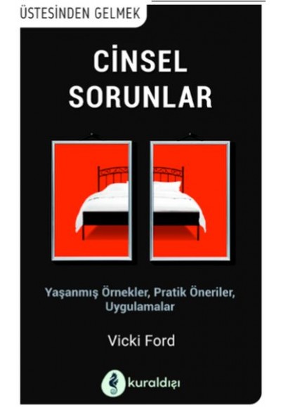 Cinsel Sorunlar