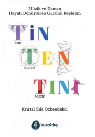 Tin Ten Tını