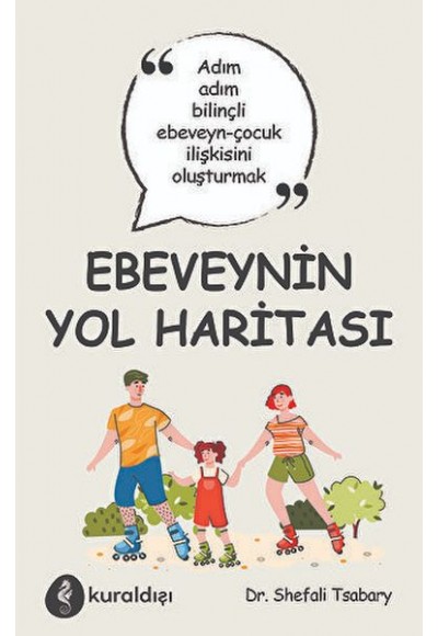 Ebeveynin Yol Haritası