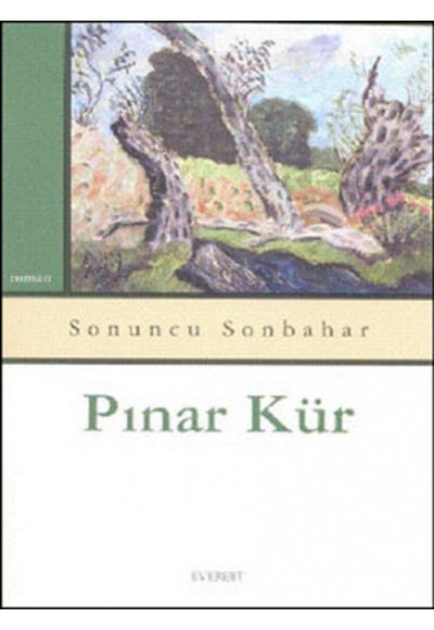 Sonuncu Sonbahar