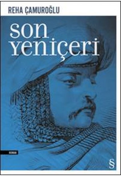 Son Yeniçeri