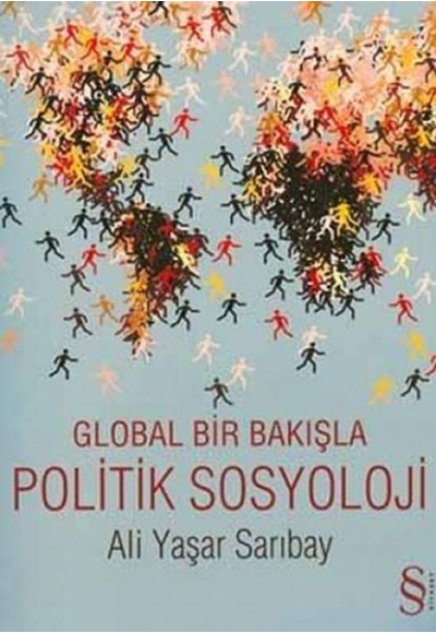 Global Bir Bakışla Politik Sosyoloji