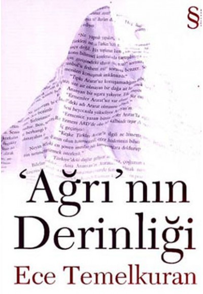 Ağrı'nın Derinliği