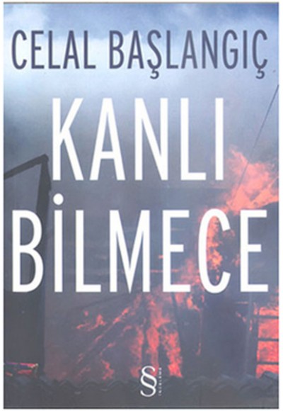 Kanlı Bilmece