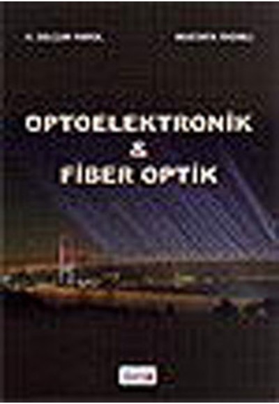 OPtoelektronik&Fiber Optik