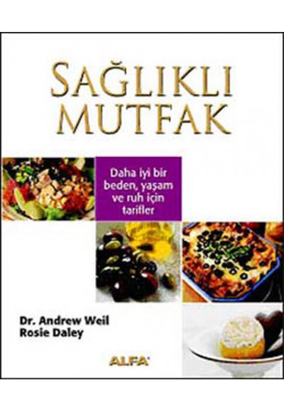 Sağlıklı Mutfak