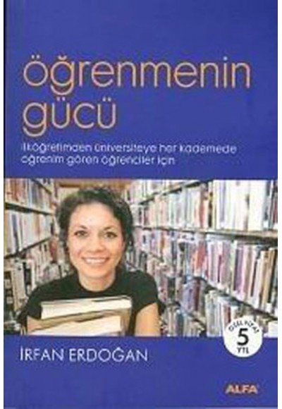 Öğrenmenin Gücü