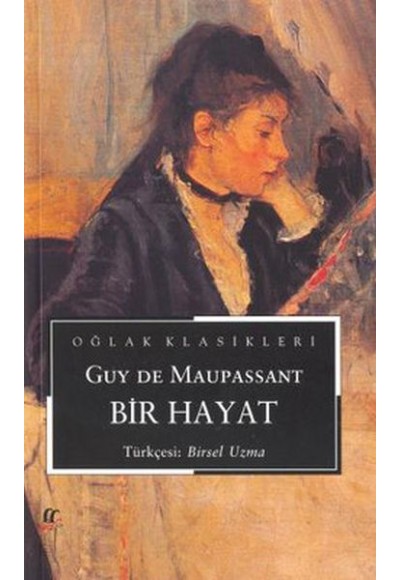 Bir Hayat