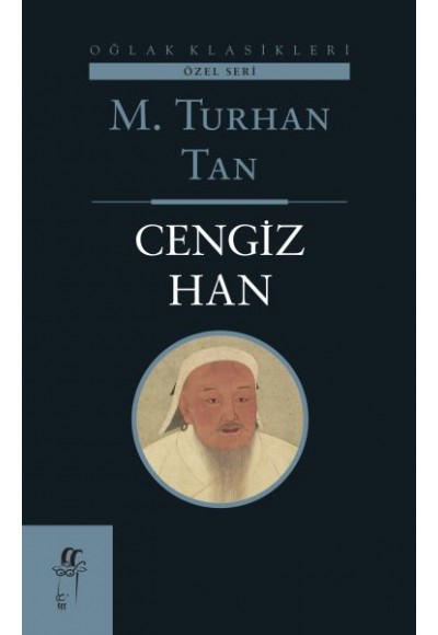 Cengiz Han