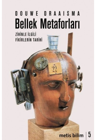 Bellek Metaforları