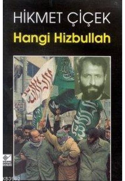 Hangi Hizbullah