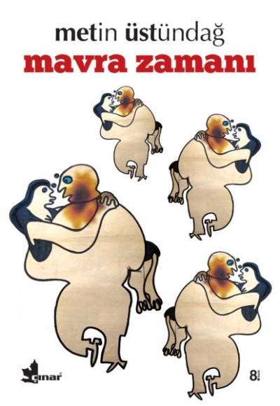 Mavra Zamanı