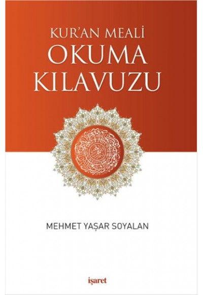 Kur’an Meali Okuma Kılavuzu