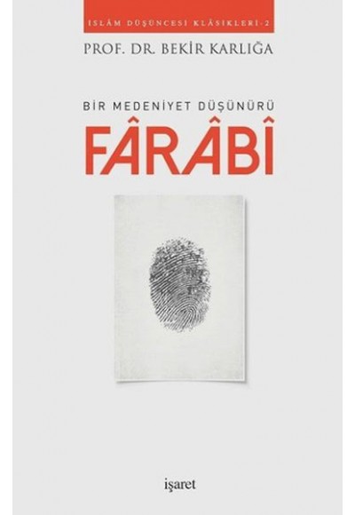 Farabi