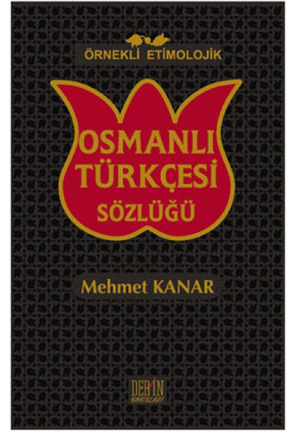 Turkce osman