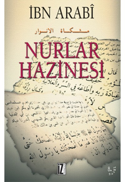 Nurlar Hazinesi