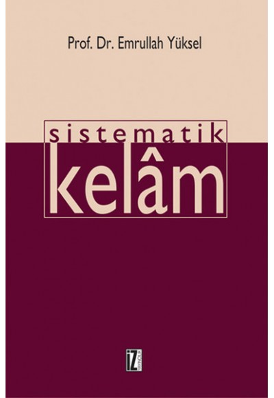 Sistematik Kelam