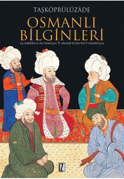 Osmanlı Bilginleri