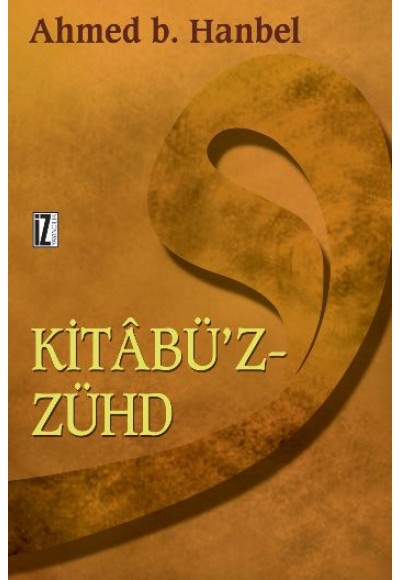 Kitabü'z-Zühd