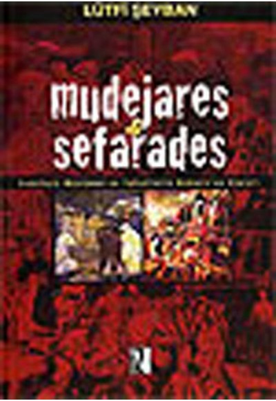 Mudejares  Sefarades