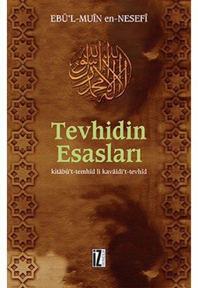 Tevhidin Esasları