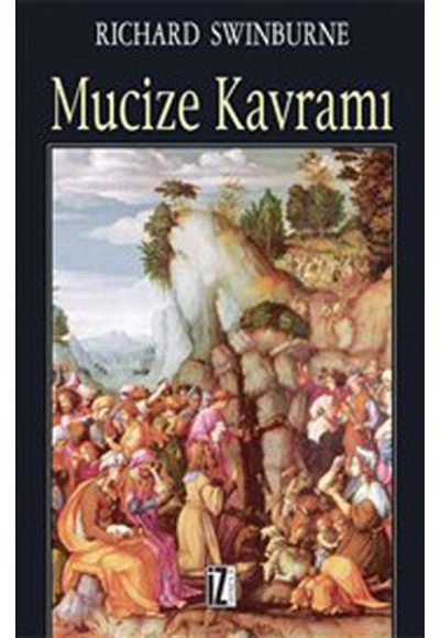 Mucize Kavramı