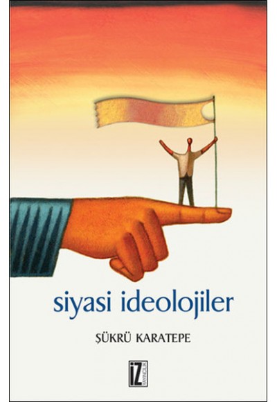 Siyasi İdeolojiler