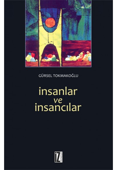 İnsanlar ve İnsancılar