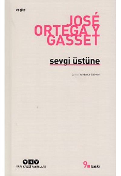 Sevgi Üstüne