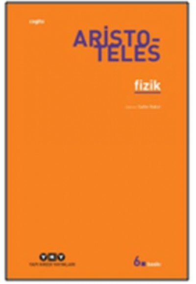 Fizik