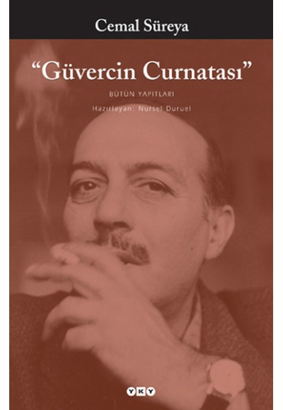 Güvercin Curnatası