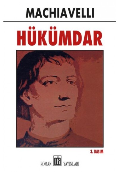 Hükümdar