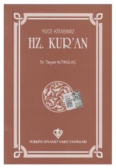 Hz.Kuran