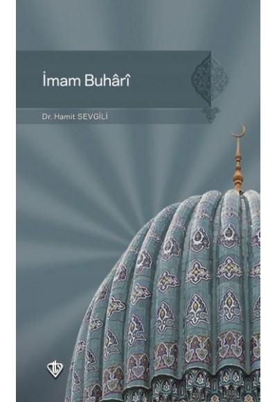 İmam Buhari