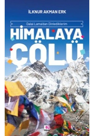 Himalaya Çölü