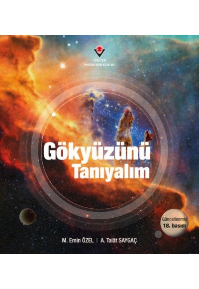 Gökyüzünü Tanıyalım