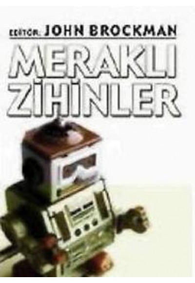 Meraklı Zihinler