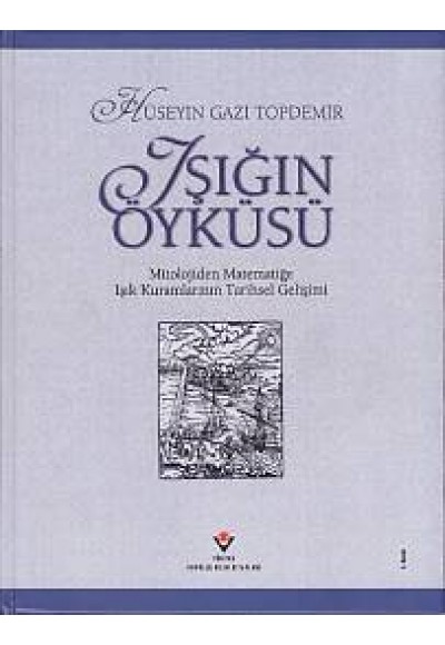 Işığın Öyküsü