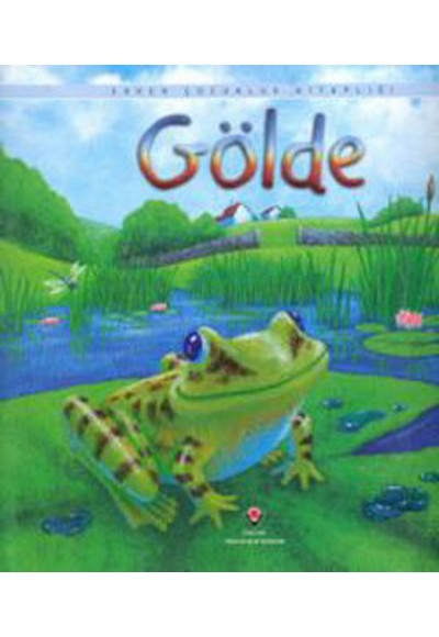 Gölde