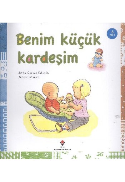 Benim Küçük Kardeşim