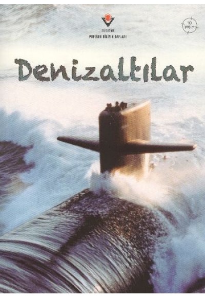 Denizaltılar