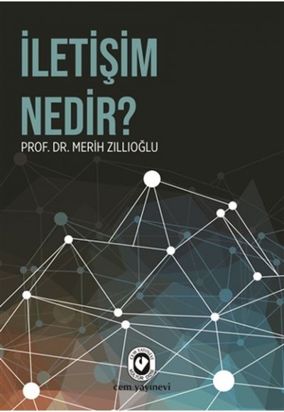 İletişim Nedir ?