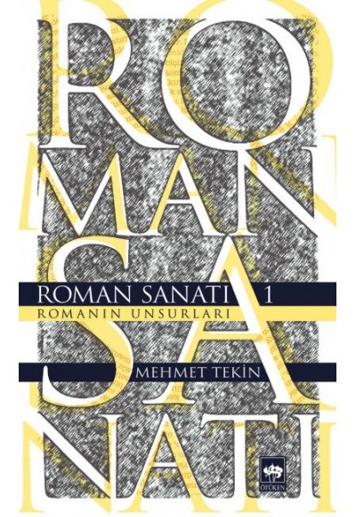 Roman Sanatı 1