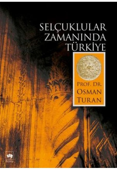 Selçuklular Zamanında Türkiye